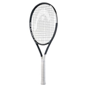 HEAD 2026 SPEED TEAM (Black/White) 270g Tennis Racquet - Strung & Free Grip - Gem Sports