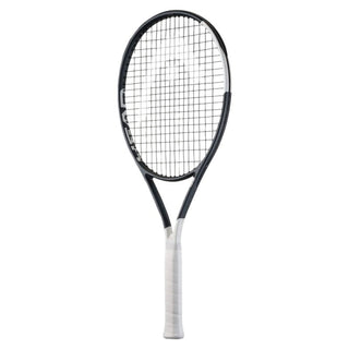 HEAD 2026 SPEED TEAM (Black/White) 270g Tennis Racquet - Strung & Free Grip - Gem Sports