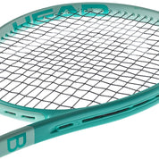 HEAD BOOM MP 2024 ALTERNATE (295g) Tennis Racquet - Strung & Free Grip - Gem Sports