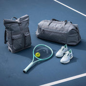 HEAD BOOM MP 2024 ALTERNATE (295g) Tennis Racquet - Strung & Free Grip - Gem Sports