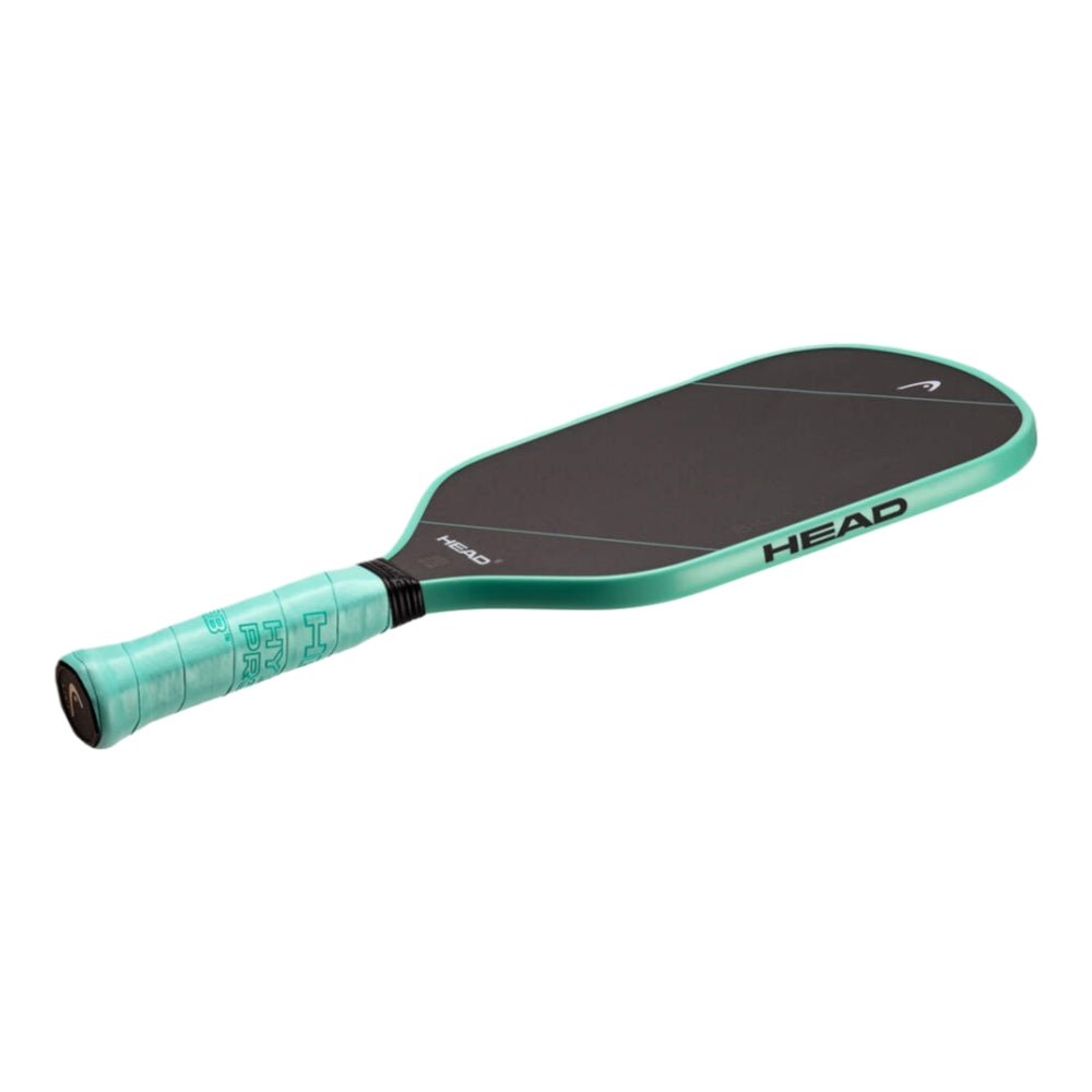 HEAD Boom Tour EX 2024 (11 mm/225g) Pickleball Paddle - Gem Sports