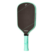 HEAD Boom Tour EX 2024 (11 mm/225g) Pickleball Paddle - Gem Sports