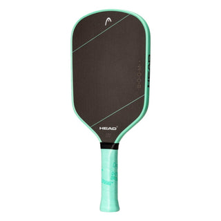 HEAD Boom Tour EX 2024 (11 mm/225g) Pickleball Paddle - Gem Sports