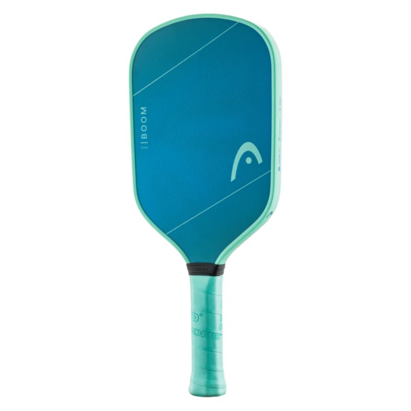 225g) Pickleball Paddle - Gem Sports