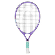 HEAD Coco 19 Junior (175g) Tennis Racquet - Strung & Free Grip - Gem Sports