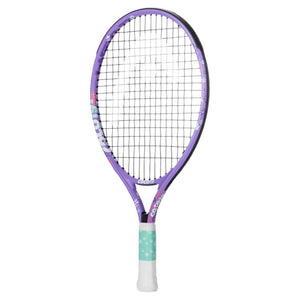 HEAD Coco 19 Junior (175g) Tennis Racquet - Strung & Free Grip - Gem Sports