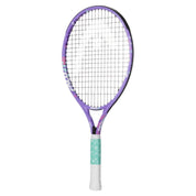 HEAD Coco 21 Junior (180g) Tennis Racquet - Strung & Free Grip - Gem Sports