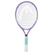 HEAD Coco 21 Junior (180g) Tennis Racquet - Strung & Free Grip - Gem Sports
