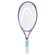 HEAD Coco 23 Junior (215g) Tennis Racquet - Strung & Free Grip - Gem Sports