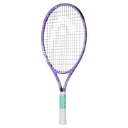 HEAD Coco 23 Junior (215g) Tennis Racquet - Strung & Free Grip - Gem Sports