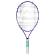 HEAD Coco 23 Junior (215g) Tennis Racquet - Strung & Free Grip - Gem Sports