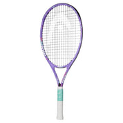 HEAD Coco 25 Junior (240g) Tennis Racquet - Strung & Free Grip - Gem Sports