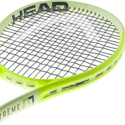 HEAD EXTREME MP 2024 (300g) Tennis Racquet - Strung & Free Grip - Gem Sports