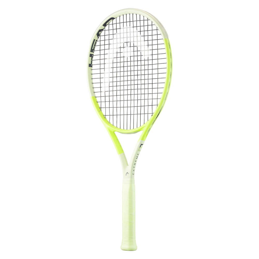 HEAD EXTREME MP 2024 (300g) Tennis Racquet - Strung & Free Grip - Gem Sports