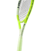 HEAD EXTREME MP L 2024 (280g) Tennis Racquet - Strung & Free Grip - Gem Sports
