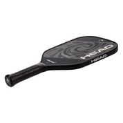 HEAD Flash Team (15 mm/230g) Pickleball Paddle - Gem Sports