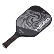 HEAD Flash Team (15 mm/230g) Pickleball Paddle - Gem Sports