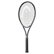 HEAD Geo Speed (295g) Tennis Racquet - Strung & Free Grip - Gem Sports