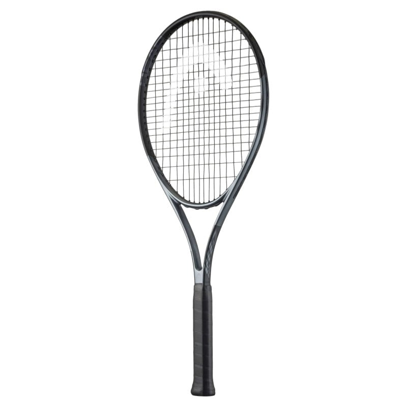 HEAD Geo Speed (295g) Tennis Racquet - Strung & Free Grip - Gem Sports