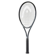 HEAD Geo Speed (295g) Tennis Racquet - Strung & Free Grip - Gem Sports