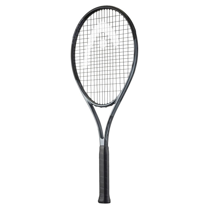 HEAD Geo Speed (295g) Tennis Racquet - Strung & Free Grip - Gem Sports
