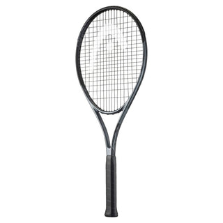 HEAD Geo Speed (295g) Tennis Racquet - Strung & Free Grip - Gem Sports