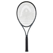 HEAD Geo Speed (295g) Tennis Racquet - Strung & Free Grip - Gem Sports