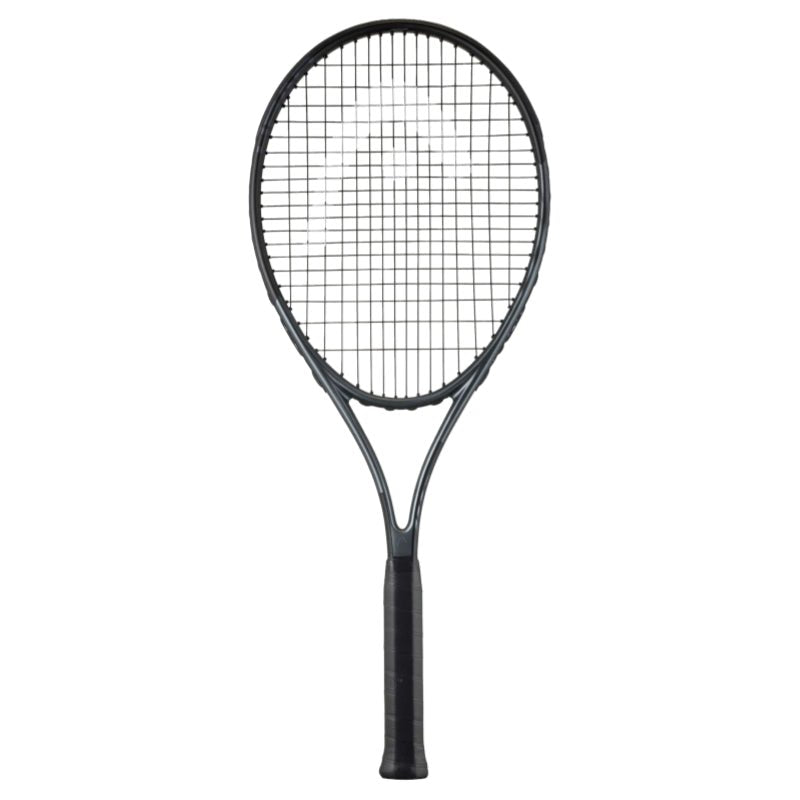 HEAD Geo Speed (295g) Tennis Racquet - Strung & Free Grip - Gem Sports