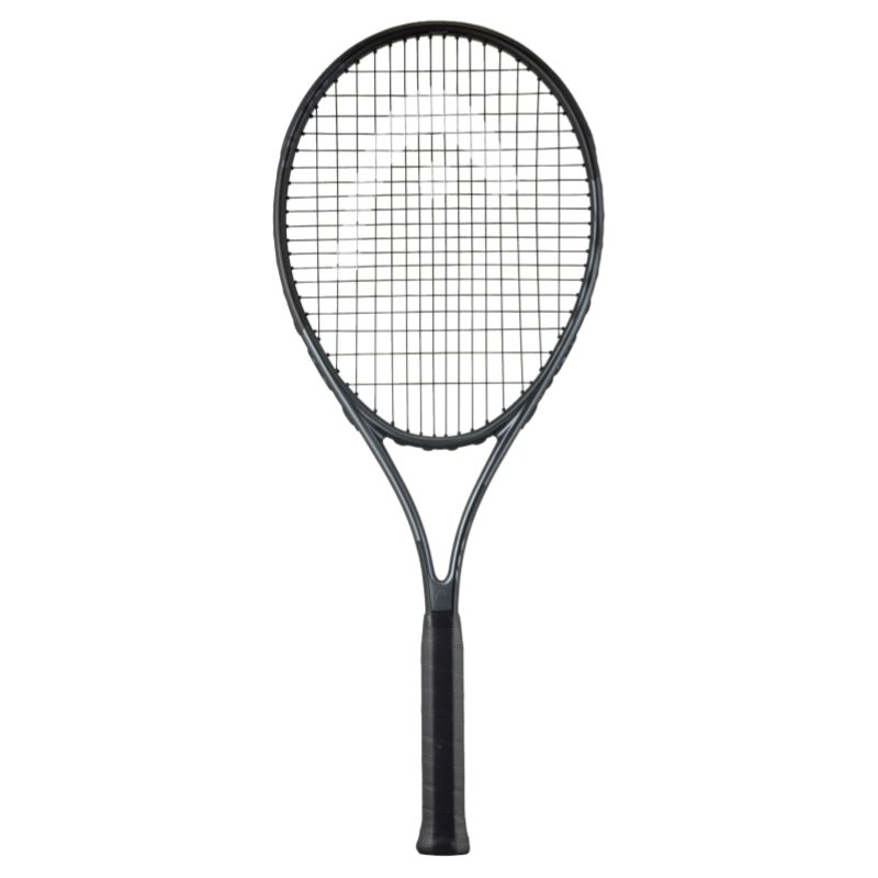HEAD Geo Speed (295g) Tennis Racquet - Strung & Free Grip - Gem Sports