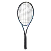 HEAD GRAVITY MP 2025 (295g) Tennis Racquet - Strung & Free Grip - Gem Sports
