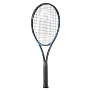 HEAD GRAVITY MP L 2025 (280g) Tennis Racquet - Strung & Free Grip - Gem Sports