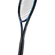 HEAD GRAVITY MP L 2025 (280g) Tennis Racquet - Strung & Free Grip - Gem Sports