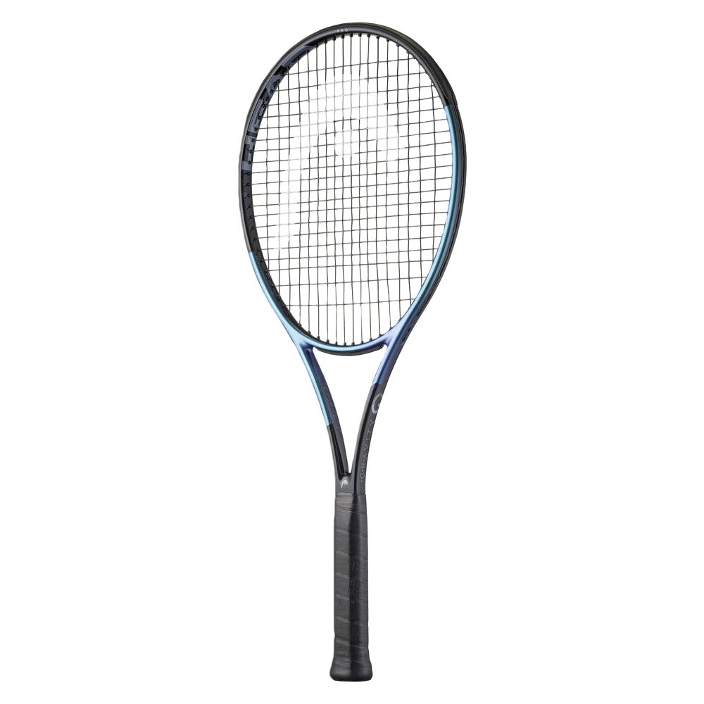HEAD GRAVITY PRO 2025 (315g) Tennis Racquet - Strung & Free Grip - Gem Sports