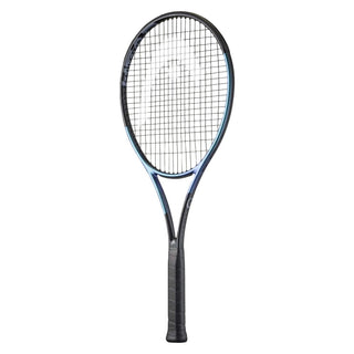 HEAD GRAVITY PRO 2025 (315g) Tennis Racquet - Strung & Free Grip - Gem Sports