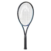 HEAD GRAVITY TEAM 2025 (270g) Tennis Racquet - Strung & Free Grip - Gem Sports