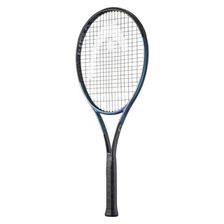HEAD GRAVITY TEAM 2025 (270g) Tennis Racquet - Strung & Free Grip - Gem Sports