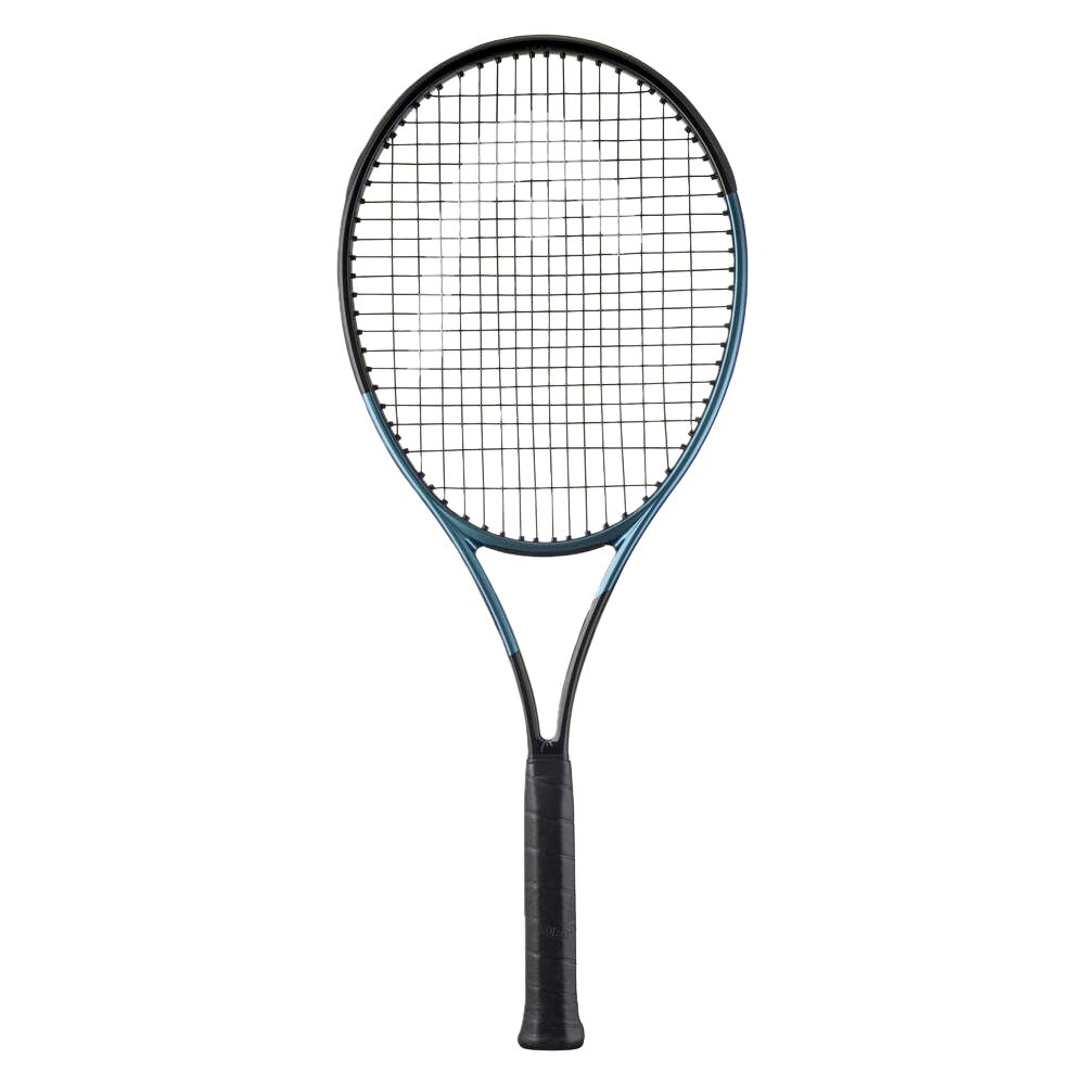 HEAD GRAVITY TEAM 2025 (270g) Tennis Racquet - Strung & Free Grip - Gem Sports