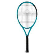 HEAD IG Boom XCEED (260g) Tennis Racquet - Strung & Free Grip - Gem Sports