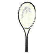 HEAD IG SPEED 26 JUNIOR (250g) Tennis Racquet - Strung & Free Grip - Gem Sports