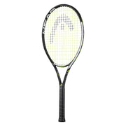 HEAD IG SPEED 26 JUNIOR (250g) Tennis Racquet - Strung & Free Grip - Gem Sports