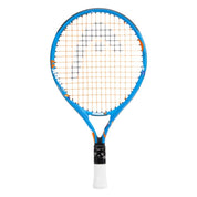 HEAD Jannik 17 JUNIOR (160g) Tennis Racquet - Strung & Free Grip - Gem Sports