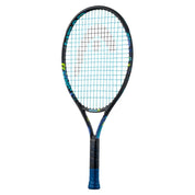 HEAD NOVAK 23 JUNIOR (215g) Tennis Racquet - Strung & Free Grip - Gem Sports