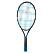 HEAD NOVAK 23 JUNIOR (215g) Tennis Racquet - Strung & Free Grip - Gem Sports
