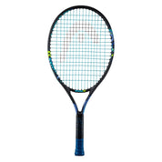 HEAD NOVAK 23 JUNIOR (215g) Tennis Racquet - Strung & Free Grip - Gem Sports