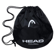 HEAD Pickleball Pack - Kickstarter (2 Paddles + 2 Balls + 1 Bag) - Gem Sports