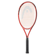 HEAD Radical 26 Junior (245g) Tennis Racquet - Strung & Free Grip - Gem Sports