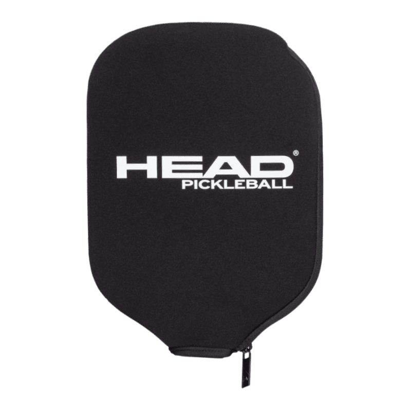 HEAD Radical Elite 2024 (15 mm/230g) Pickleball Paddle - Gem Sports