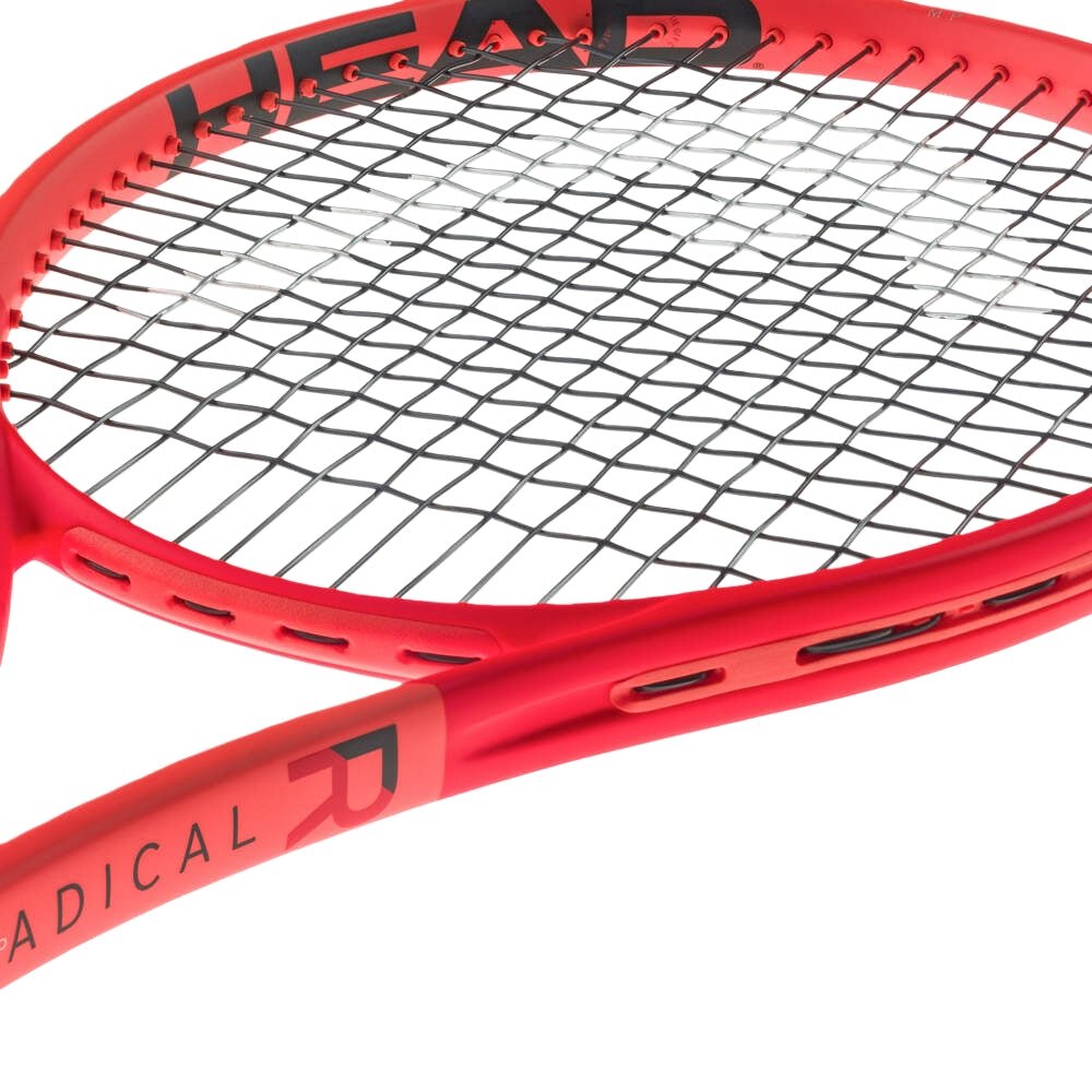HEAD RADICAL MP 2025 300g Tennis Racquet | Gem Sports