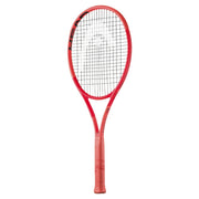 HEAD RADICAL MP 2025 (300g) Tennis Racquet - Strung & Free Grip - Gem Sports