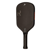 HEAD Radical Nite 2024 (15 mm/230g) Pickleball Paddle - Gem Sports